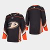 men ducks home authentic blank jersey