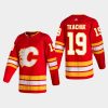 men flames matthew tkachuk 2020 21 authentic home red jersey