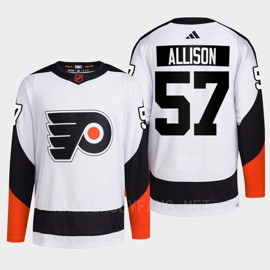 men flyers wade allison 2022 authentic primegreen reverse retro 2.0 white jersey