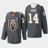 men golden knights nicolas hague latino heritage night black jersey