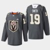 men golden knights reilly smith latino heritage night black jersey