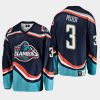 men islanders adam pelech heritage premier player jersey