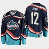 men islanders josh bailey heritage premier player jersey