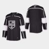 men kings home authentic blank jersey