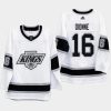 men kings marcel dionne 2019 20 season heritage 90s era jersey white