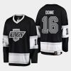 men kings marcel dionne heritage premier breakaway player jersey