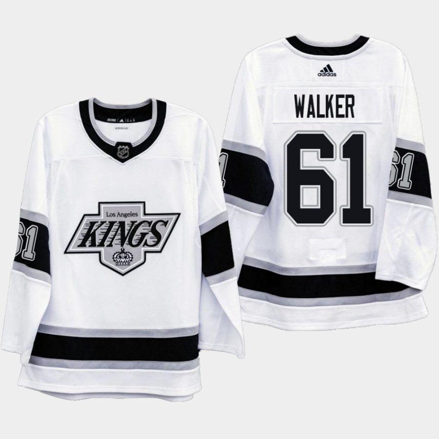 men kings sean walker 2019 20 season heritage 90s era jersey white