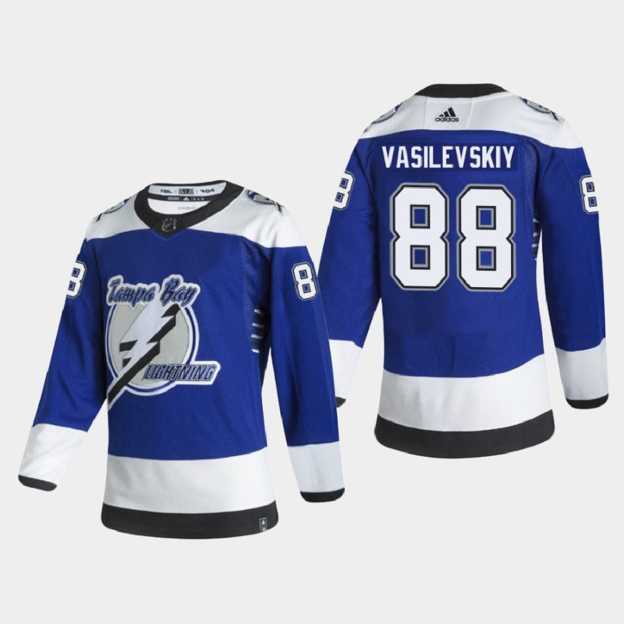 men lightning andrei vasilevskiy 2020 21 authentic special edition reverse retro blue jersey