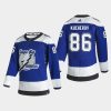 men lightning nikita kucherov 2020 21 authentic special edition reverse retro blue jersey