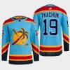 men panthers matthew tkachuk 2022 authentic primegreen reverse retro 2.0 blue jersey