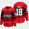 men red wings andrew copp 2022 breakaway special edition 2.0 retro red jersey