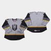 men silver knights 2020 21 premier home silver jersey