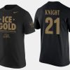 men usa team hilary knight 2018 pyeongchang olympics black player t shirt