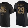 men usa team nicole hensley 2018 pyeongchang olympics black player t shirt