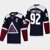 mens avalanche gabriel landeskog 2018 19 alternate authentic heritage jerseynavy