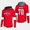 mens capitals braden holtby red 2018 pullover adidas platinum jersey