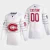 mens custom vancouver canucks white 2020 nhl all star game authentic jersey