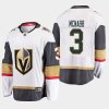 mens golden knights brayden mcnabb 2019 away fanatics breakaway player jerseywhite