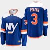 mens islanders adam pelech 2018 19 alternate fanatics breakaway jerseyblue