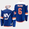 mens islanders ryan pulock 2018 19 alternate fanatics breakaway jerseyblue