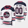 mens jets custom 2019 heritage fanatics breakaway player jerseywhite