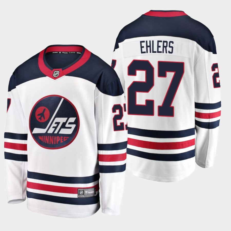 mens jets nikolaj ehlers 2019 heritage fanatics breakaway jerseywhite