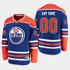 mens oilers custom 2019 alternate breakaway player jerseyroyal