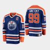 mens oilers wayne gretzky 2018 heritage premier breakaway jerseyblue