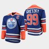 mens oilers wayne gretzky 2018 throwback heroes of hockey authentic jerseyroyal