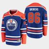 mens philip broberg oilers royal 2019 2020 alternate breakaway player jersey