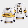 mens predators mattias ekholm 2020 winter classic authentic jersey white