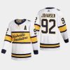 mens predators ryan johansen 2020 winter classic authentic jersey white