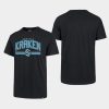 mens seattle kraken 32nd club navy super arch rival t shirt