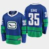 mens thatcher demko canucks royal 2019 alternate premier jersey