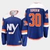 new york islanders ilya sorokin alternate 2020 21 breakaway player jersey blue