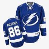 nikita kucherov blue home jersey