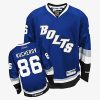 nikita kucherov blue jersey