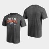 oilers charcoal 2021 stanley cup playoffs heads up play t shirt