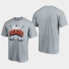 oilers connor mcdavid gray 100 points player achievement t shirt