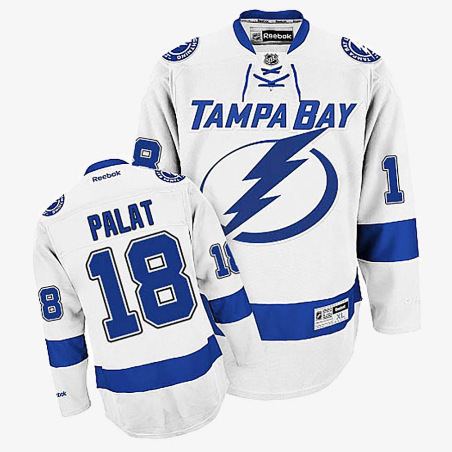 ondrej palat white jersey