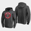 panthers heather gray 2020 we skate for equality black lives matter hoodie