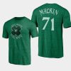 penguins evgeni malkin kelly green st. patricks day celtic t shirt