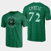 rangers filip chytil kelly green st. patricks day celtic t shirt