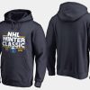 sabres 2018 nhl winter classic ice navy hoodie