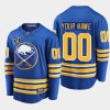 sabres royal honor willie oree celebrate equality jersey