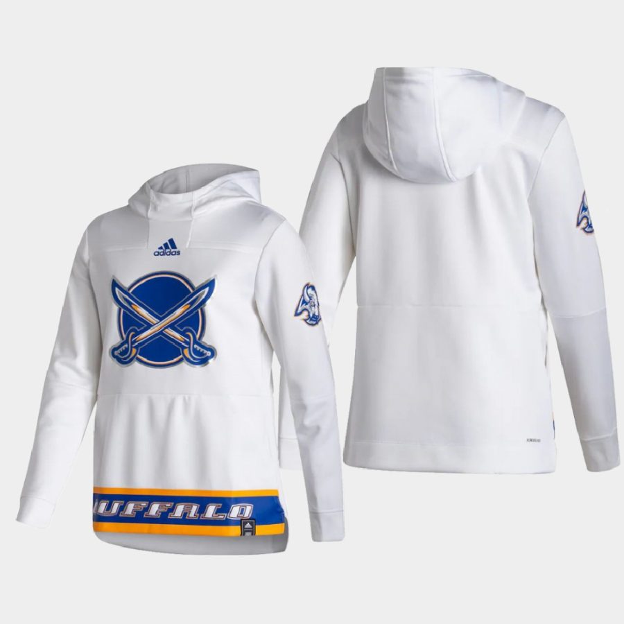 sabres women 2021 reverse retro pullover hoodie