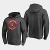 senators heather gray 2020 we skate for equality black lives matter hoodie