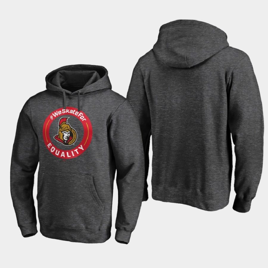 senators heather gray 2020 we skate for equality black lives matter hoodie