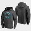 sharks heather gray 2020 we skate for equality black lives matter hoodie