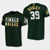 stars joel hanley green 2020 stanley cup final golden limited t shirt